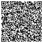 QR code with Stitch Fast Custom Upholstery contacts