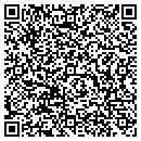 QR code with William V Irby Do contacts