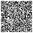 QR code with Stitchwork Upholstery contacts