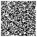 QR code with Wallis State Bank contacts