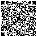 QR code with Sentinel Group contacts