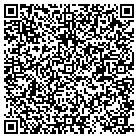 QR code with Lake Arlington Branch Library contacts
