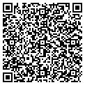 QR code with Chad Nelson/Aflac contacts