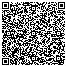 QR code with Lake Arlington Library contacts