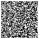 QR code with Chuck West Agency contacts