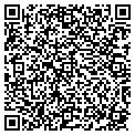 QR code with Cigna contacts