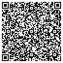 QR code with Cion Group contacts