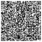 QR code with Jewish War Veterans Post 44 Cemetery Cor contacts