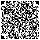 QR code with Wells Fargo Advisors LLC contacts