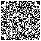 QR code with Lake Travis Community Library contacts