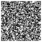 QR code with Clementz Equline Insurance contacts