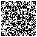 QR code with Urotek contacts