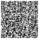 QR code with Lake Worth Public Library contacts