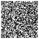 QR code with Excel Physical Therapy contacts