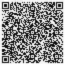 QR code with Lamb County Library contacts