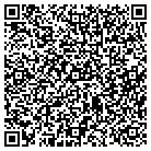 QR code with Sanctuary Of The Open Heart contacts