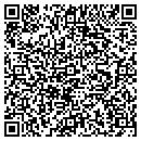QR code with Eyler Nancy R MD contacts