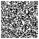 QR code with Lancaster Public Library contacts
