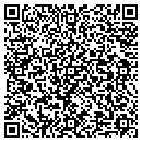 QR code with First Avenue Casino contacts