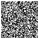 QR code with Suz Upholstery contacts