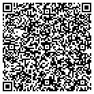 QR code with Lancaster Public Library contacts
