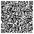 QR code with Tack It Upholstery contacts
