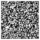 QR code with Taylor's Upholstery contacts