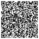 QR code with Visions of Tomorrow contacts
