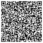 QR code with Full Range of Motion Massage contacts