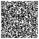 QR code with Intercare Insurance Service contacts