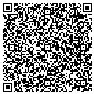 QR code with San Francisco Pennisula Ecclesia contacts