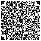 QR code with Riechmann Distributing Inc contacts