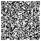 QR code with Larry J Ringer Library contacts