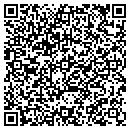 QR code with Larry Phil Branch contacts