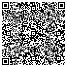 QR code with Rocker Brothers Meat & Prvsn contacts