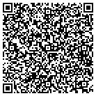 QR code with Gallagher Michael MD contacts