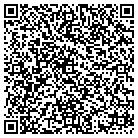 QR code with Laughlin Air Base Library contacts