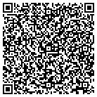 QR code with Three Sheets To Wind contacts