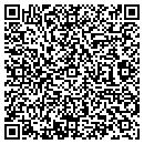 QR code with Launa's Little Library contacts