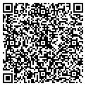QR code with Lauras Library contacts