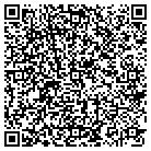 QR code with Tisdale's Custom Upholstery contacts