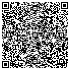 QR code with Leander Public Library contacts