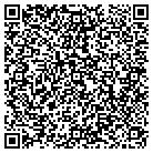 QR code with San Vicente Community Church contacts