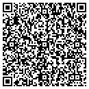 QR code with Lima Area Mia Pow contacts
