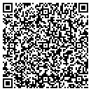 QR code with Price Ranch Trucking contacts