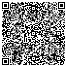 QR code with Learning Center Library contacts