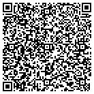 QR code with Geraci Transportation Service contacts