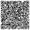 QR code with Touch of Class contacts