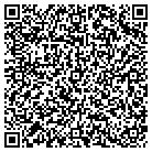 QR code with Vital's Imperial Construction Inc contacts