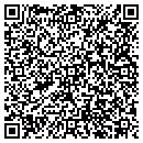 QR code with Wilton Bank of Trust contacts